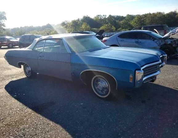 Chevrolet-Impala-1969-Convertible-2