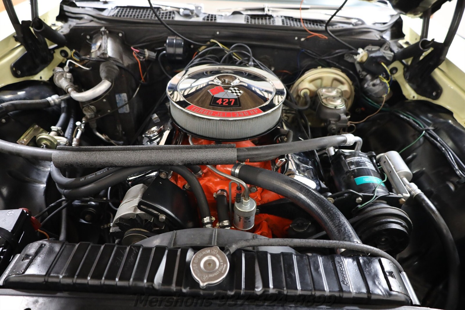 Chevrolet-Impala-1969-Convertible-2