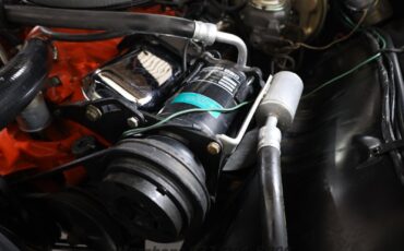 Chevrolet-Impala-1969-Convertible-20