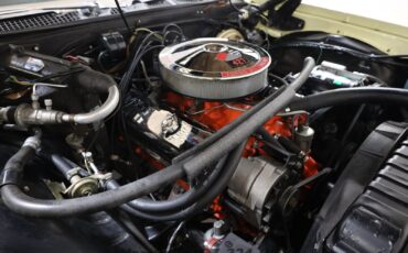 Chevrolet-Impala-1969-Convertible-21