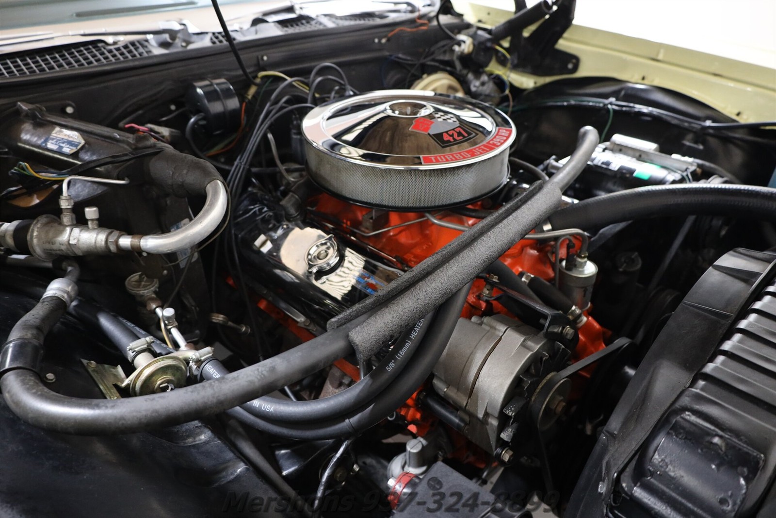 Chevrolet-Impala-1969-Convertible-21