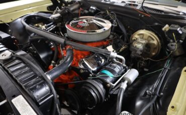 Chevrolet-Impala-1969-Convertible-22