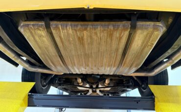 Chevrolet-Impala-1969-Convertible-23