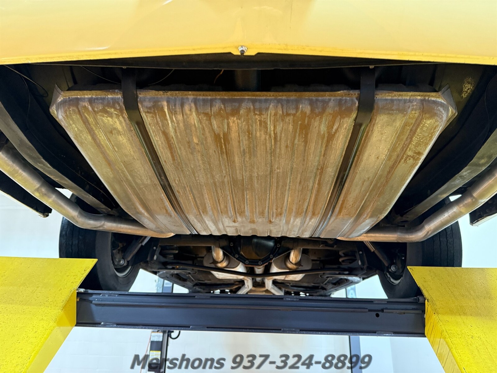 Chevrolet-Impala-1969-Convertible-23