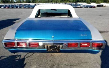 Chevrolet-Impala-1969-Convertible-3