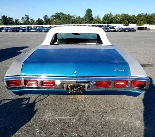 Chevrolet-Impala-1969-Convertible-3