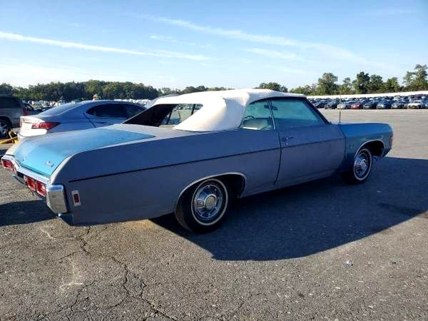 Chevrolet-Impala-1969-Convertible-4