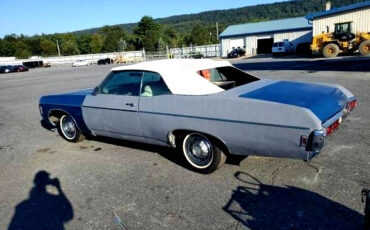Chevrolet-Impala-1969-Convertible-5