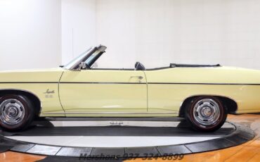 Chevrolet-Impala-1969-Convertible-5