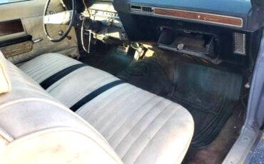 Chevrolet-Impala-1969-Convertible-6