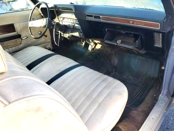 Chevrolet-Impala-1969-Convertible-6