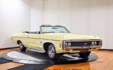 Chevrolet-Impala-1969-Convertible-6