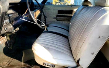 Chevrolet-Impala-1969-Convertible-7