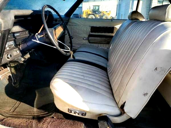 Chevrolet-Impala-1969-Convertible-7