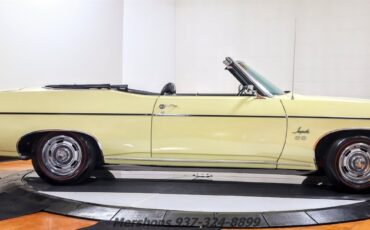 Chevrolet-Impala-1969-Convertible-7