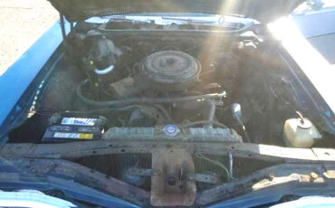 Chevrolet-Impala-1969-Convertible-8