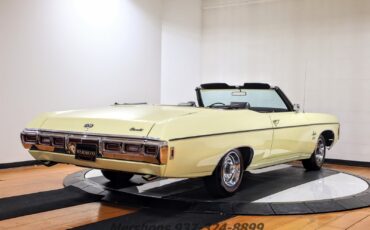 Chevrolet-Impala-1969-Convertible-8