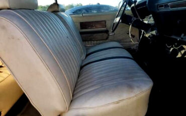 Chevrolet-Impala-1969-Convertible-9