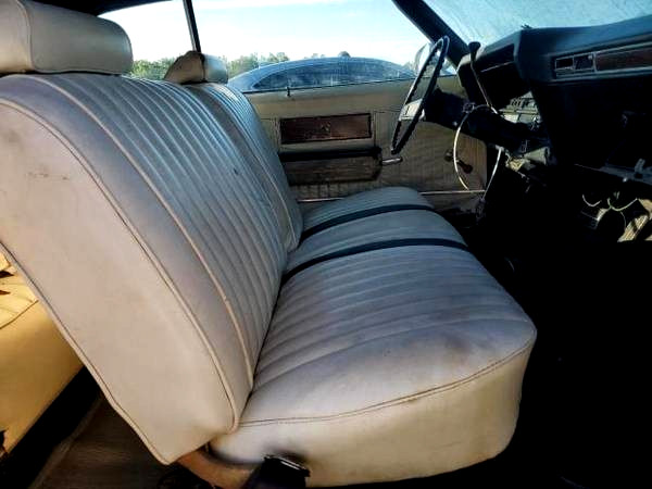 Chevrolet-Impala-1969-Convertible-9