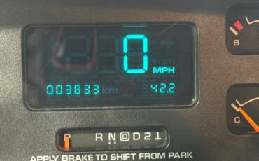 Chevrolet-Impala-1994-4-Door-Sedan-10