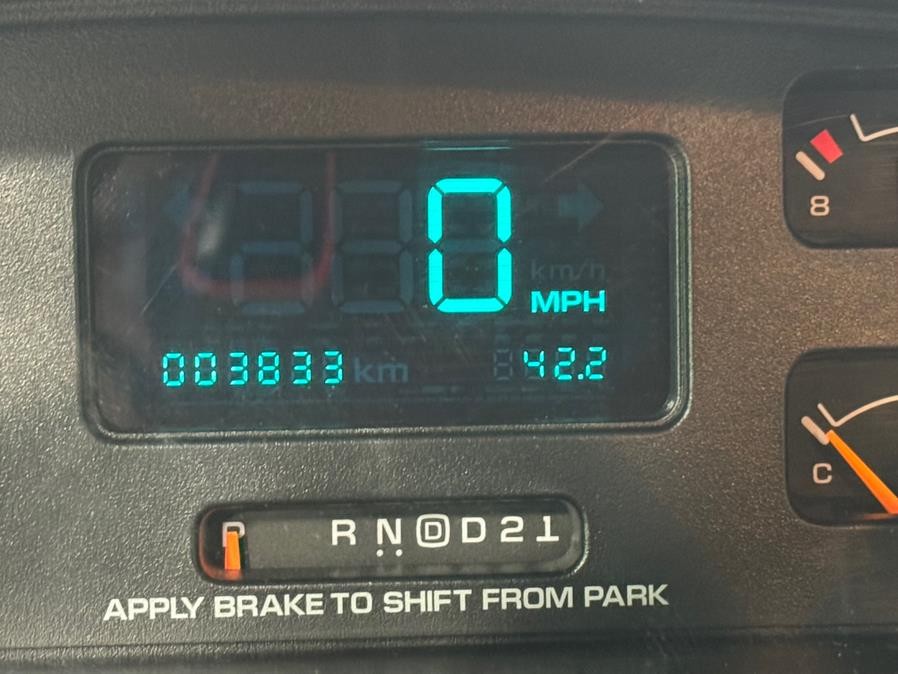 Chevrolet-Impala-1994-4-Door-Sedan-10