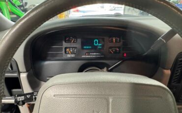 Chevrolet-Impala-1994-4-Door-Sedan-12