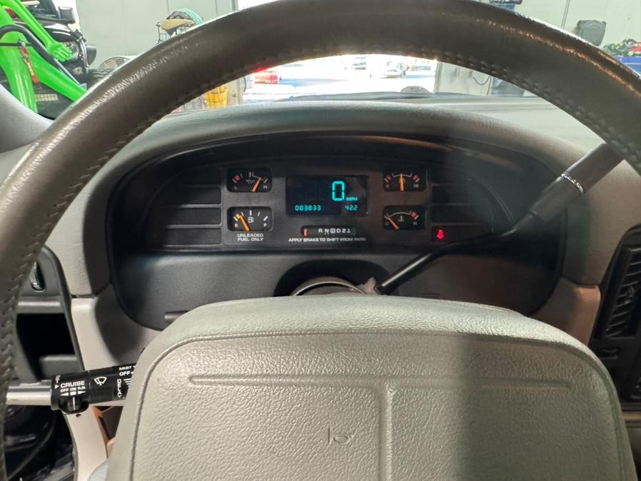 Chevrolet-Impala-1994-4-Door-Sedan-12