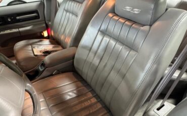 Chevrolet-Impala-1994-4-Door-Sedan-13