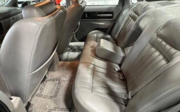 Chevrolet-Impala-1994-4-Door-Sedan-14