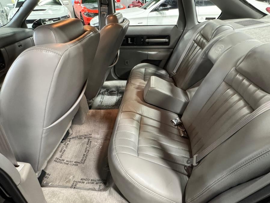 Chevrolet-Impala-1994-4-Door-Sedan-14