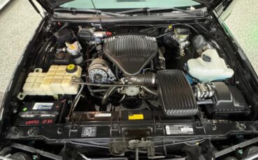 Chevrolet-Impala-1994-4-Door-Sedan-15