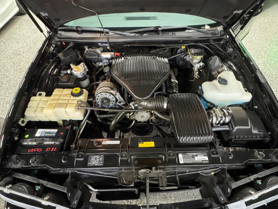 Chevrolet-Impala-1994-4-Door-Sedan-15