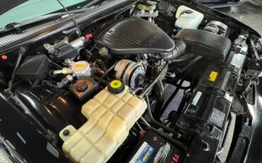 Chevrolet-Impala-1994-4-Door-Sedan-16