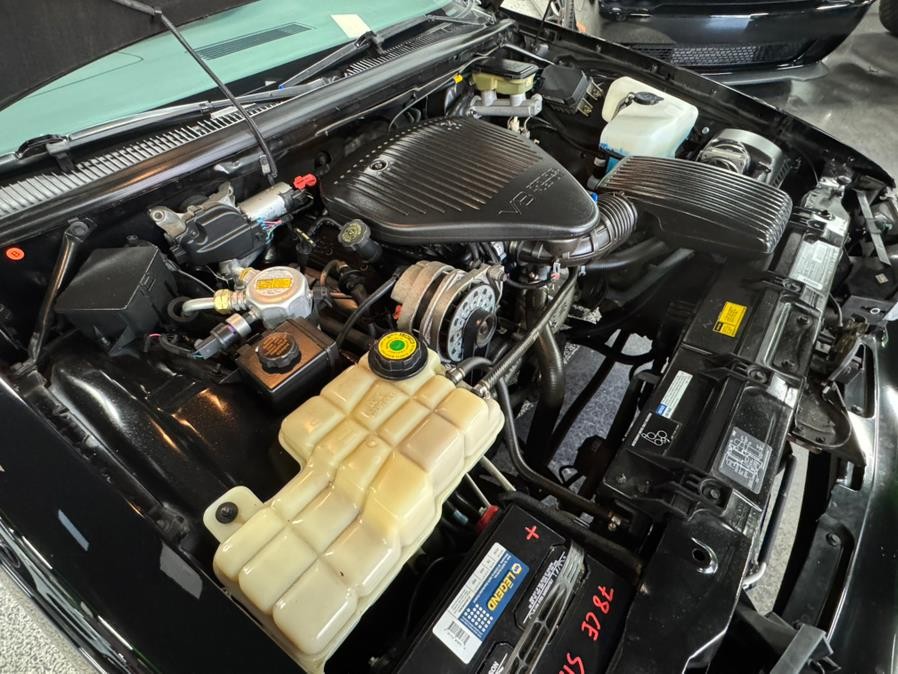 Chevrolet-Impala-1994-4-Door-Sedan-16