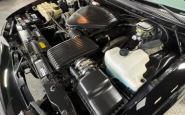 Chevrolet-Impala-1994-4-Door-Sedan-17