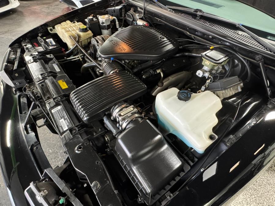 Chevrolet-Impala-1994-4-Door-Sedan-17