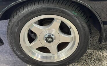 Chevrolet-Impala-1994-4-Door-Sedan-18