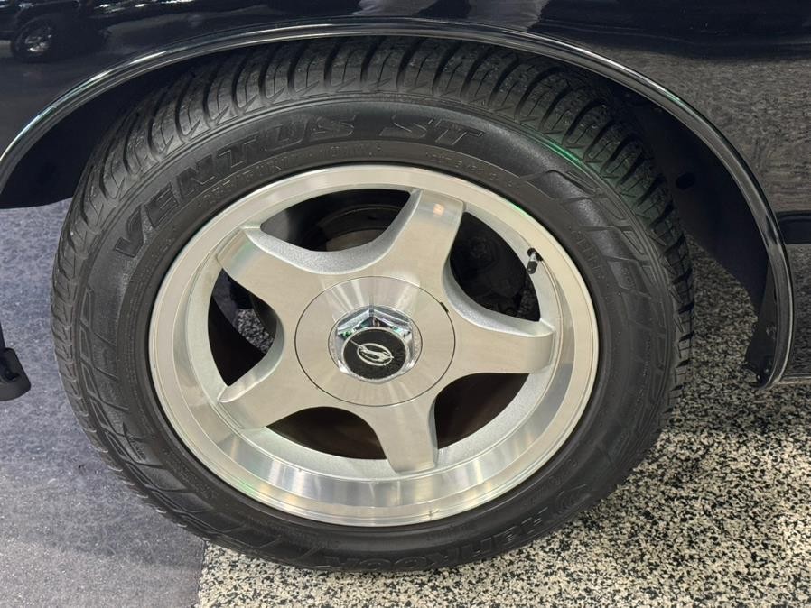 Chevrolet-Impala-1994-4-Door-Sedan-18