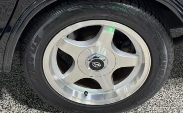 Chevrolet-Impala-1994-4-Door-Sedan-19