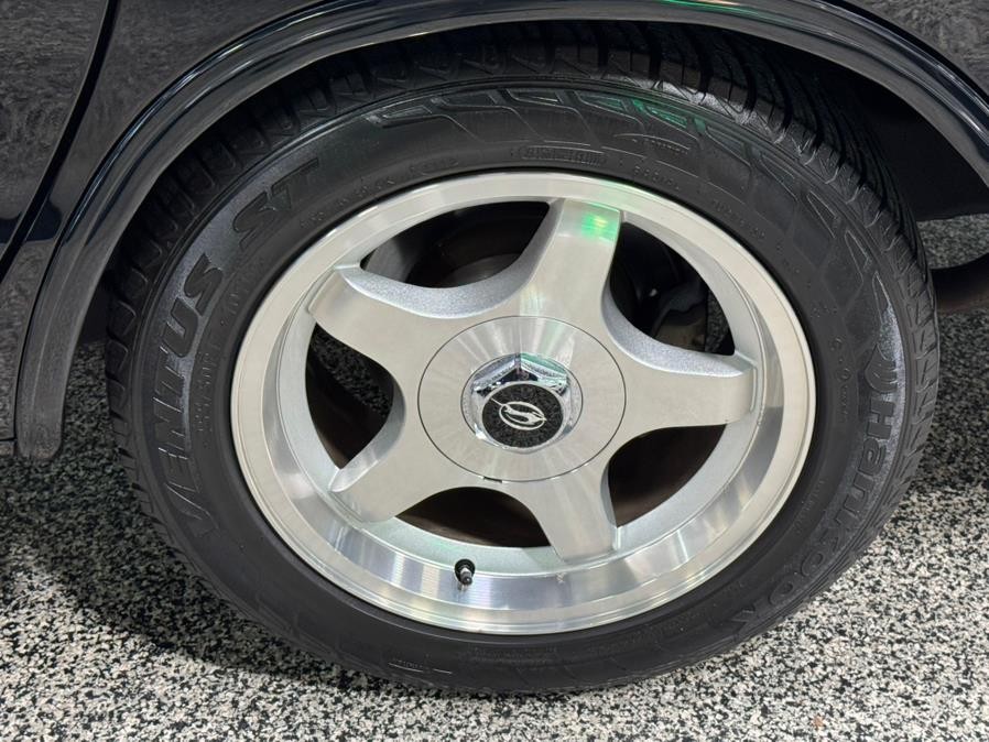 Chevrolet-Impala-1994-4-Door-Sedan-19