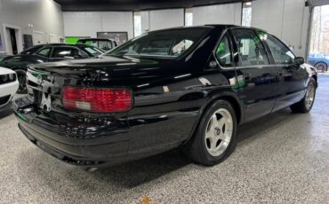 Chevrolet-Impala-1994-4-Door-Sedan-2