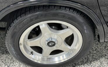 Chevrolet-Impala-1994-4-Door-Sedan-20