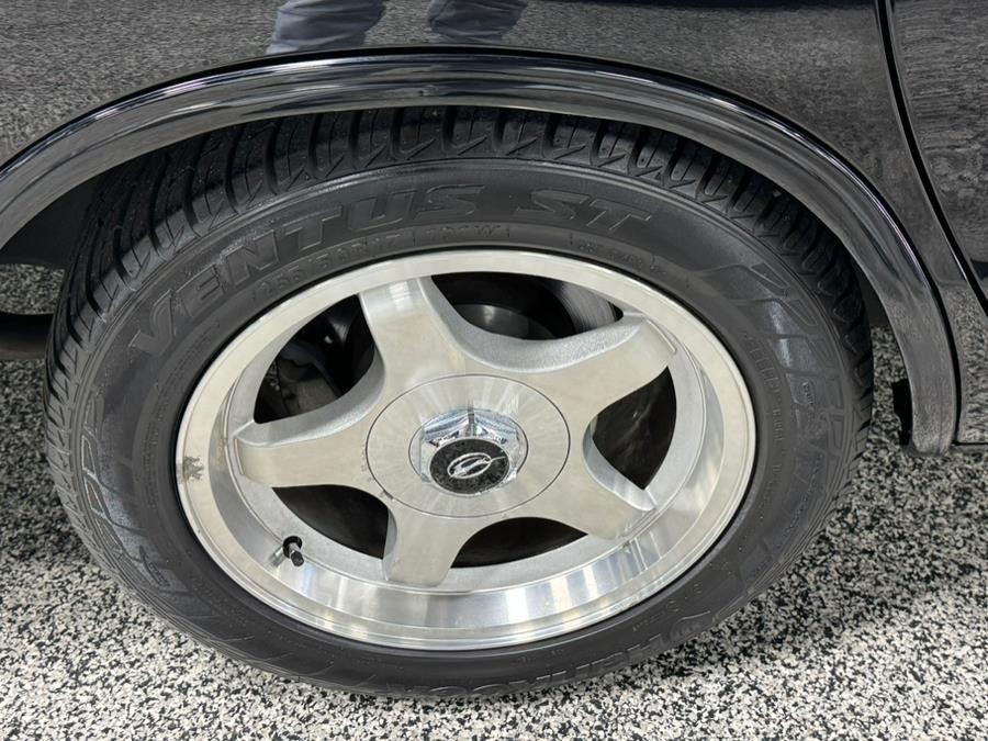 Chevrolet-Impala-1994-4-Door-Sedan-20