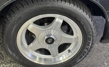 Chevrolet-Impala-1994-4-Door-Sedan-21