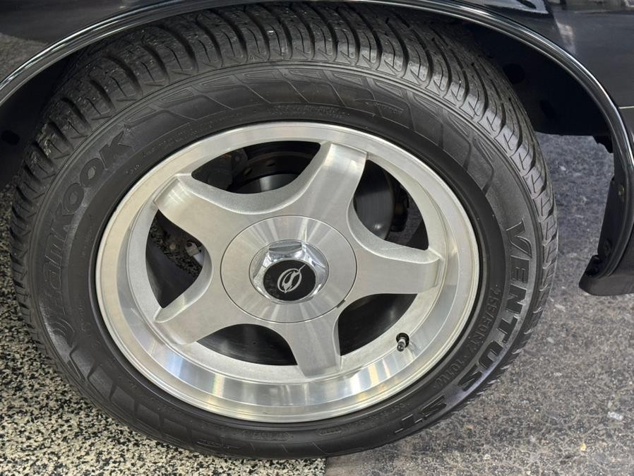 Chevrolet-Impala-1994-4-Door-Sedan-21