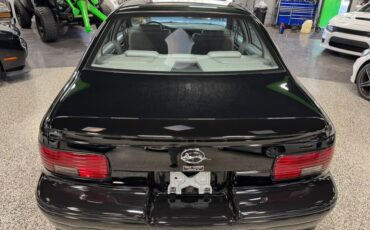 Chevrolet-Impala-1994-4-Door-Sedan-4