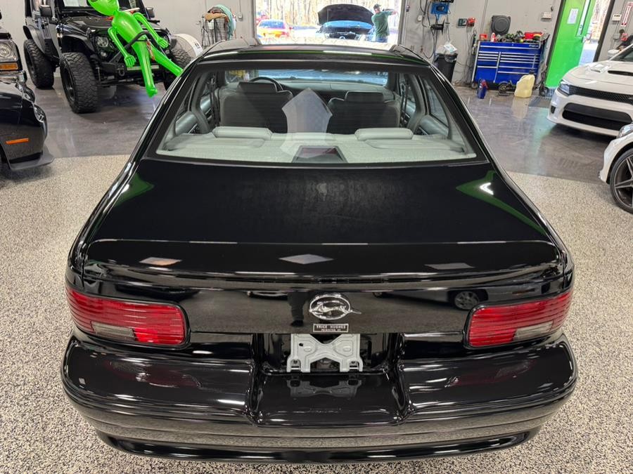 Chevrolet-Impala-1994-4-Door-Sedan-4