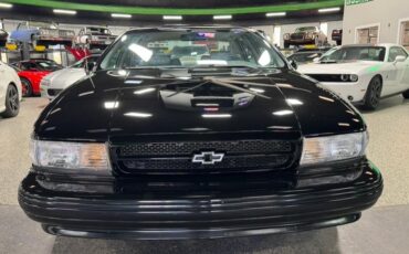 Chevrolet-Impala-1994-4-Door-Sedan-8