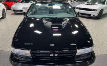 Chevrolet-Impala-1994-4-Door-Sedan-9