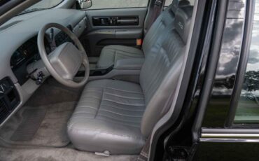 Chevrolet-Impala-1995-4-Door-10